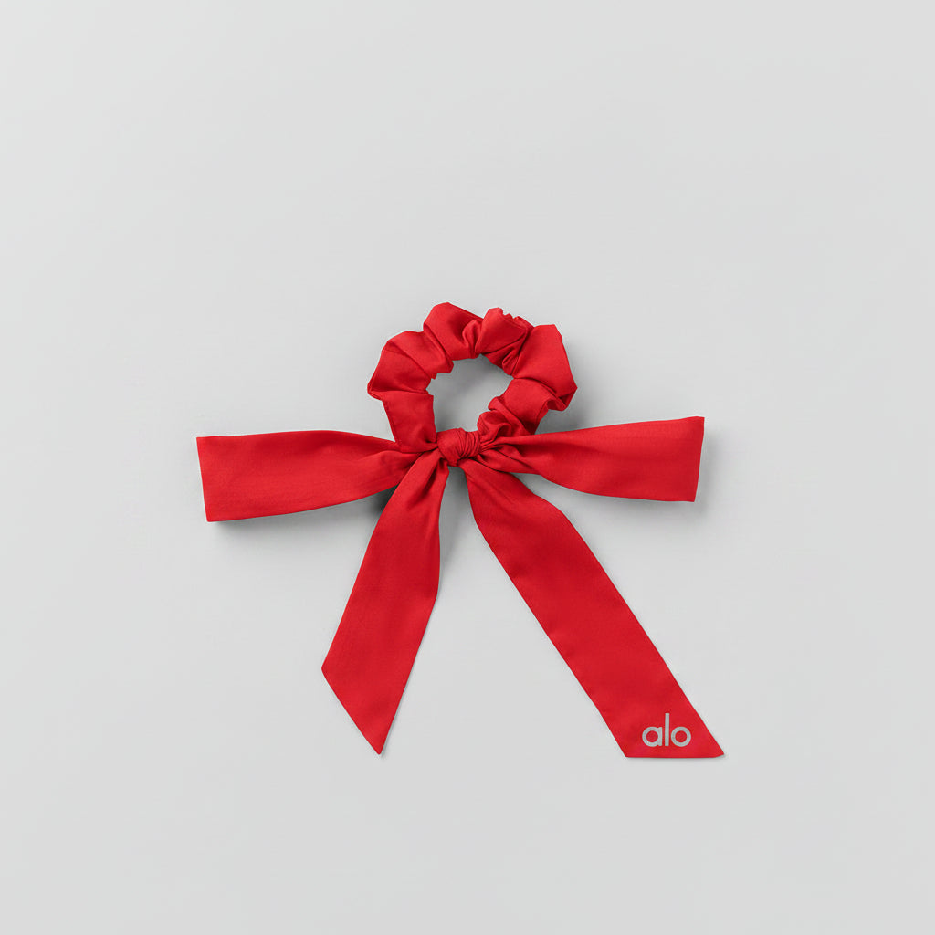 Alo Access Reward - 550 points--1