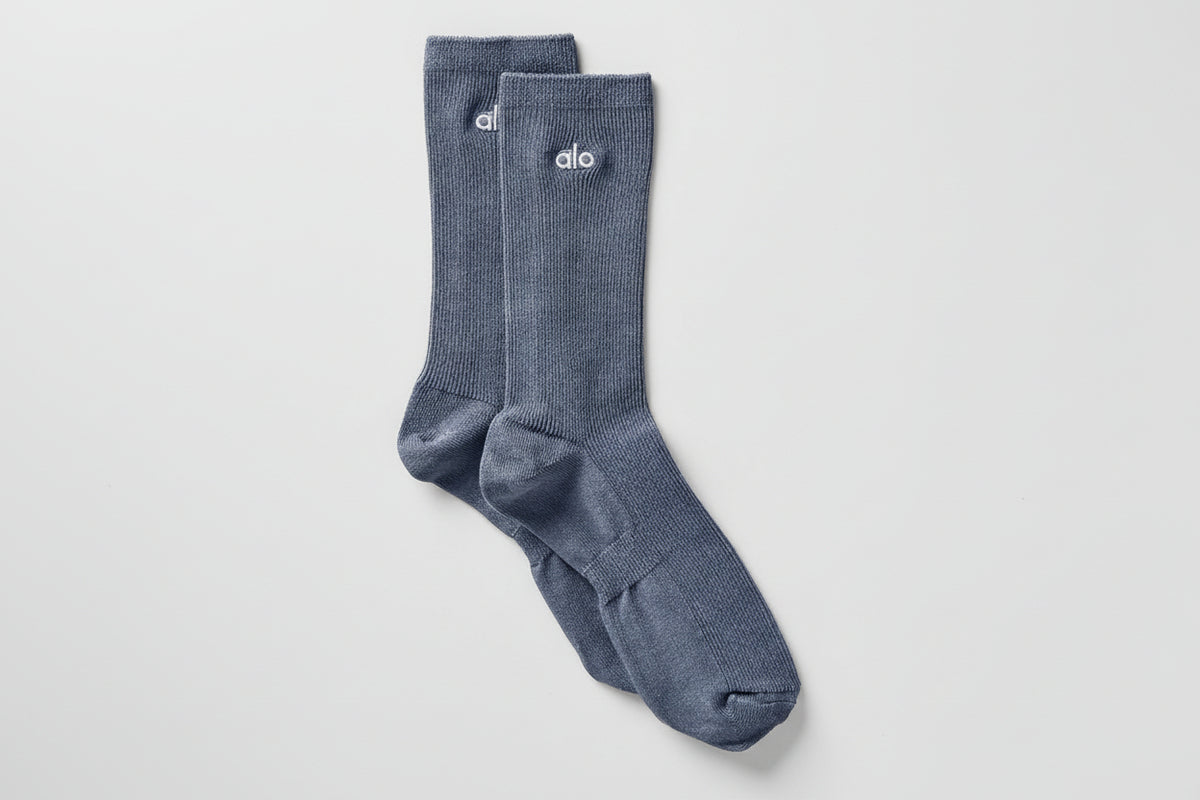 Alo Access Reward - 550 points--1