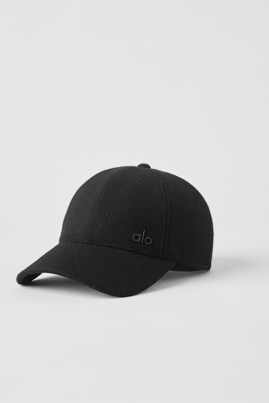 Alo Access Reward - 1300 points--1