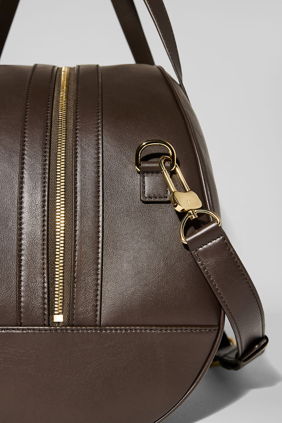 ALO Odyssey - Espresso Leather--4