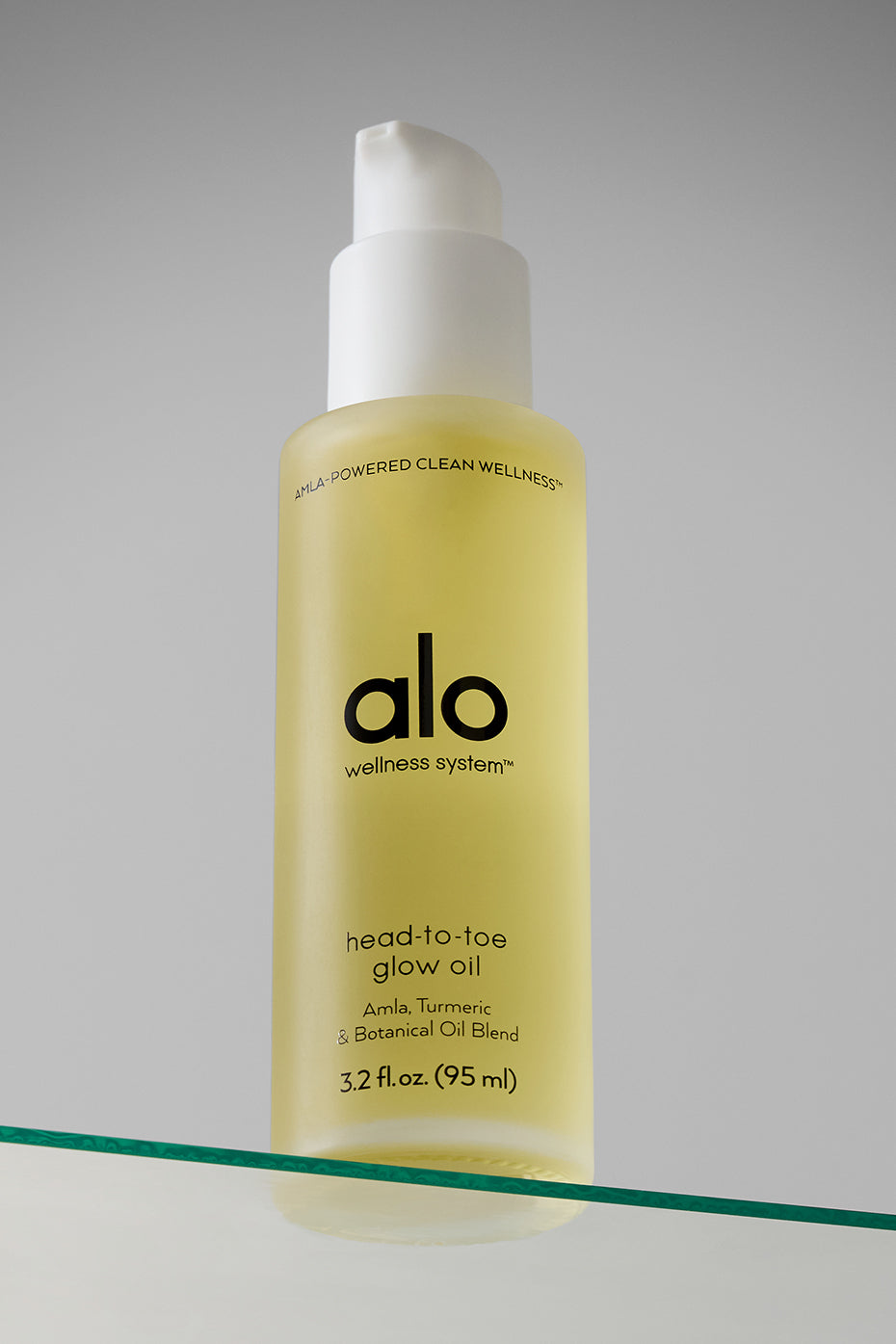Head-To-Toe Glow Oil--0