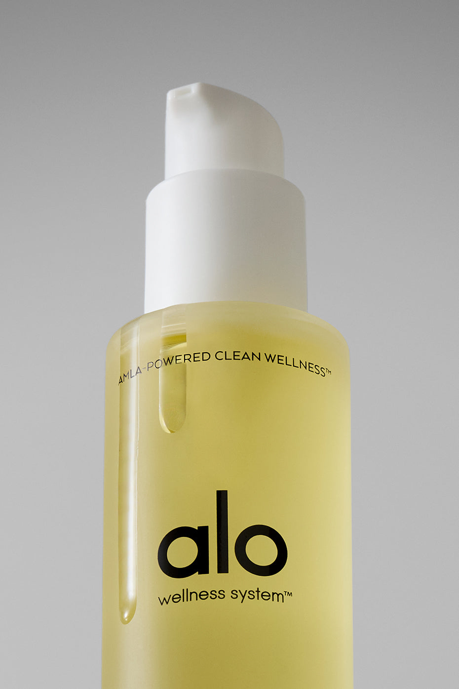Head-To-Toe Glow Oil--2