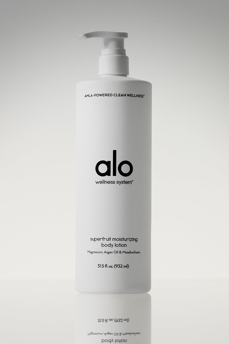 Superfruit Body Lotion Liter--0