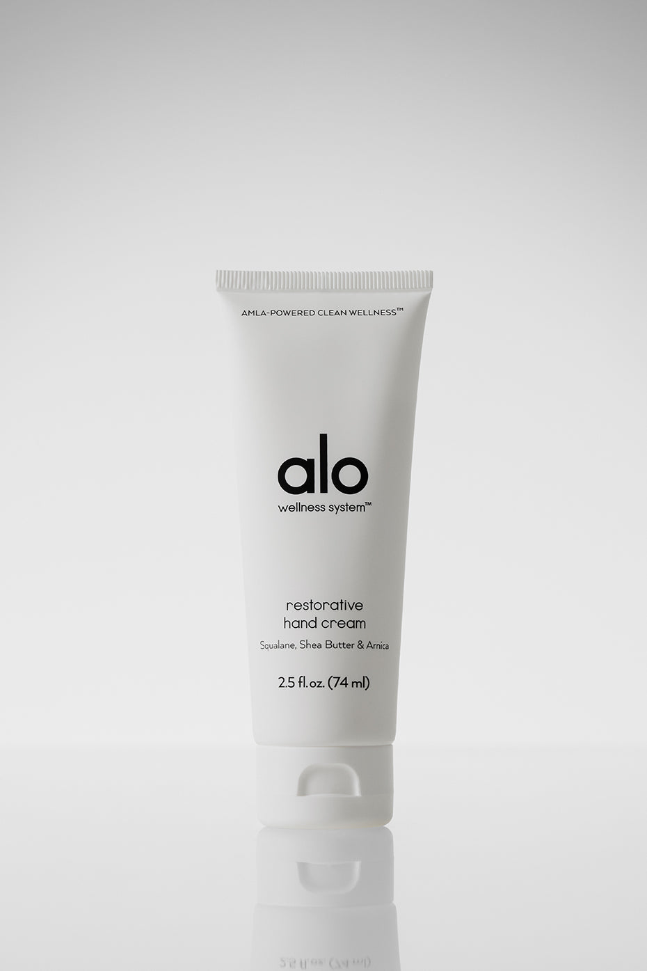 Alo Access Reward - 300 points--1