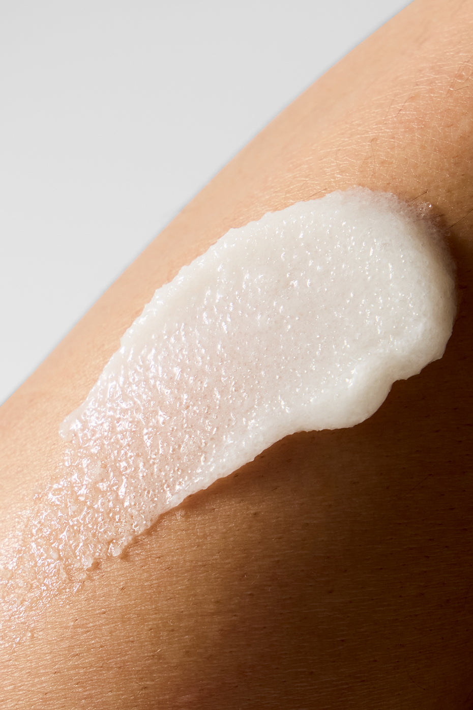 Renew & Glow Body Polish--1