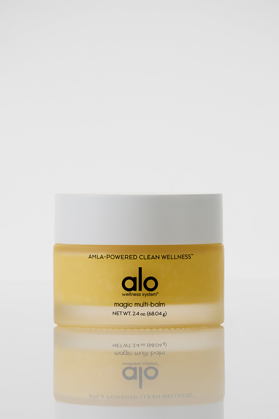 Magic Multi-Balm--0