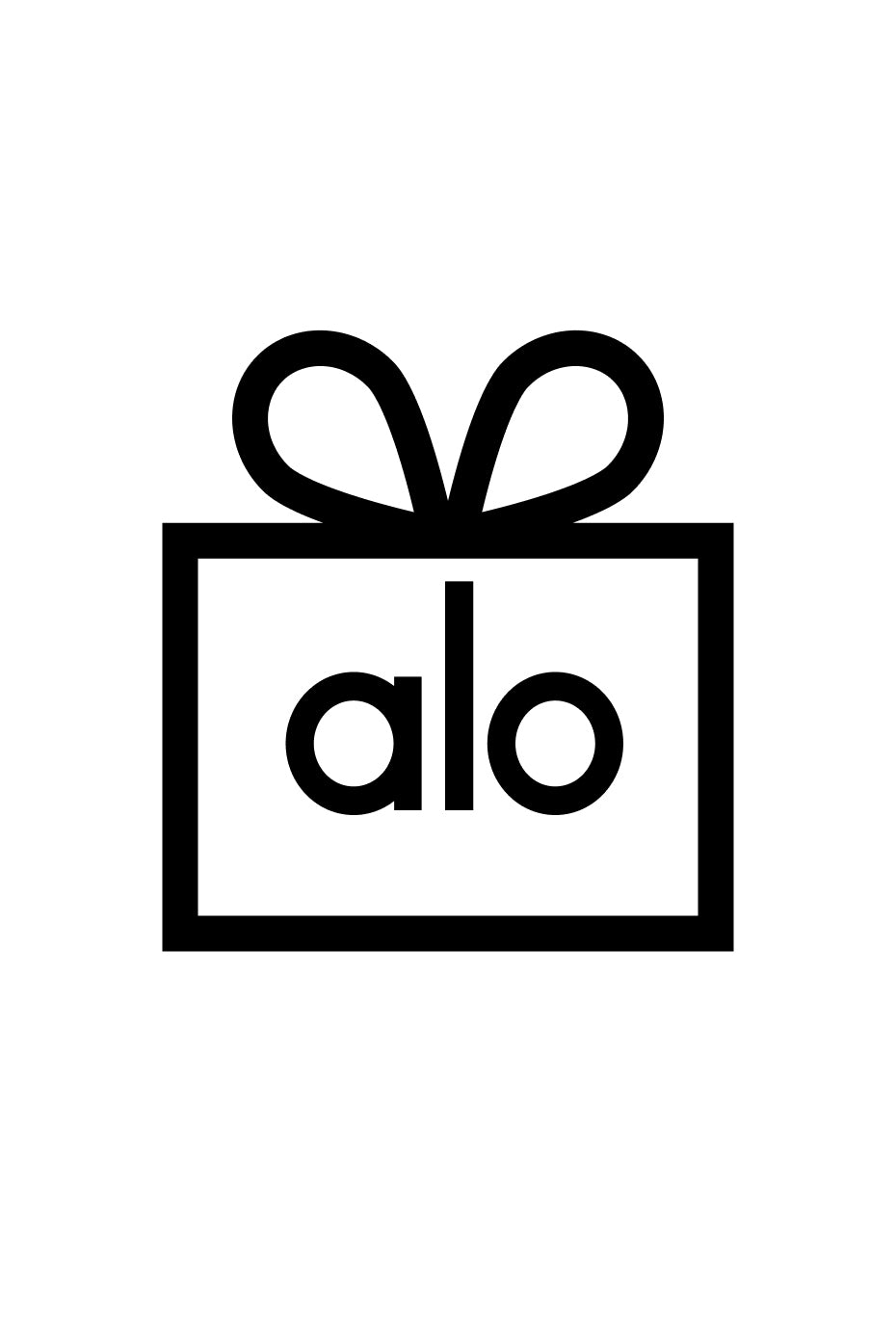 Alo Access Reward - 600 points--0