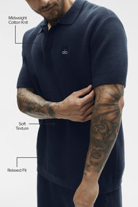 Medium