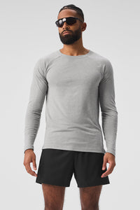 Large