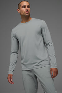Medium