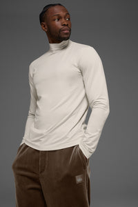 Medium