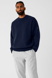 Large
