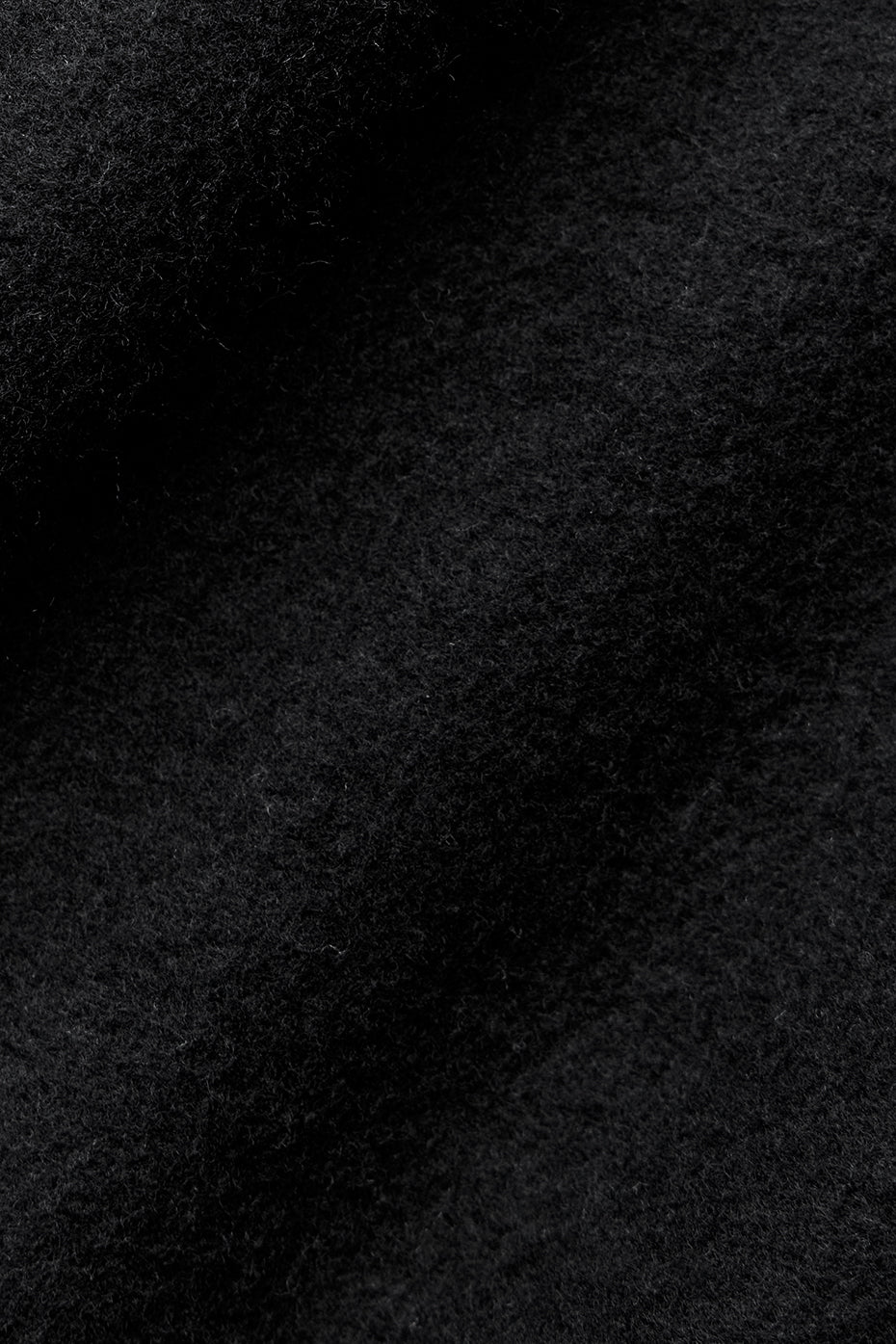 Triumph Restore Hoodie - Black--4