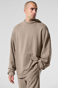 Medium