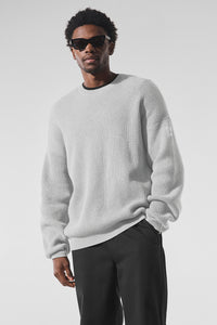 Medium