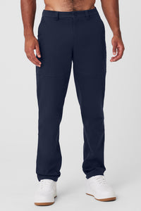 Large