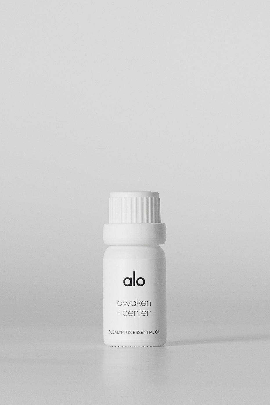 Awaken & Center Essential Oil (Eucalyptus)--1