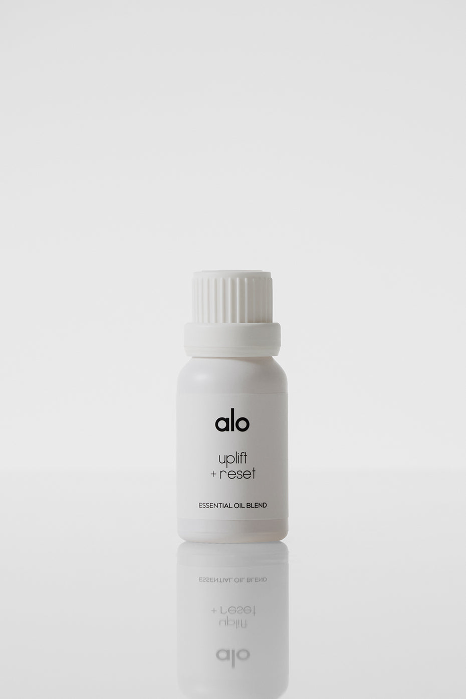 Uplift & Reset Essential Oil Blend--1
