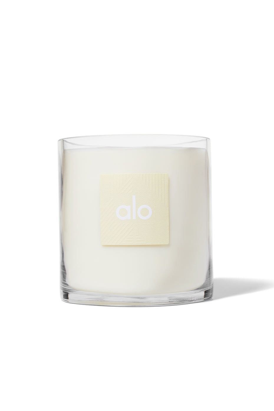 ALO Love Candle - 60 oz--3