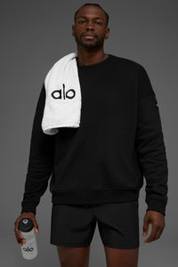 Medium
