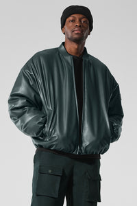 Medium