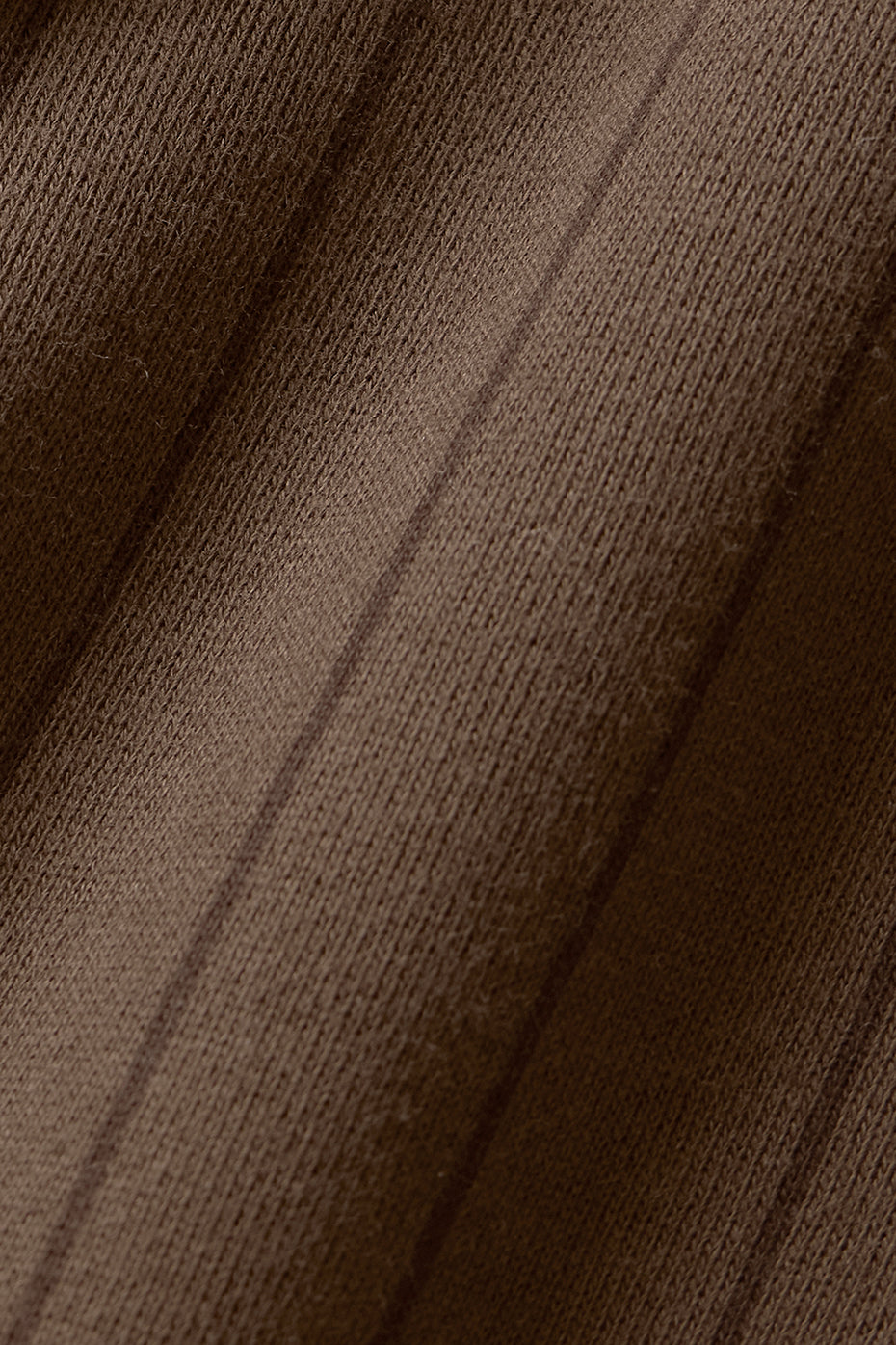 7" Pinstripe Short - Espresso Pinstripe--4
