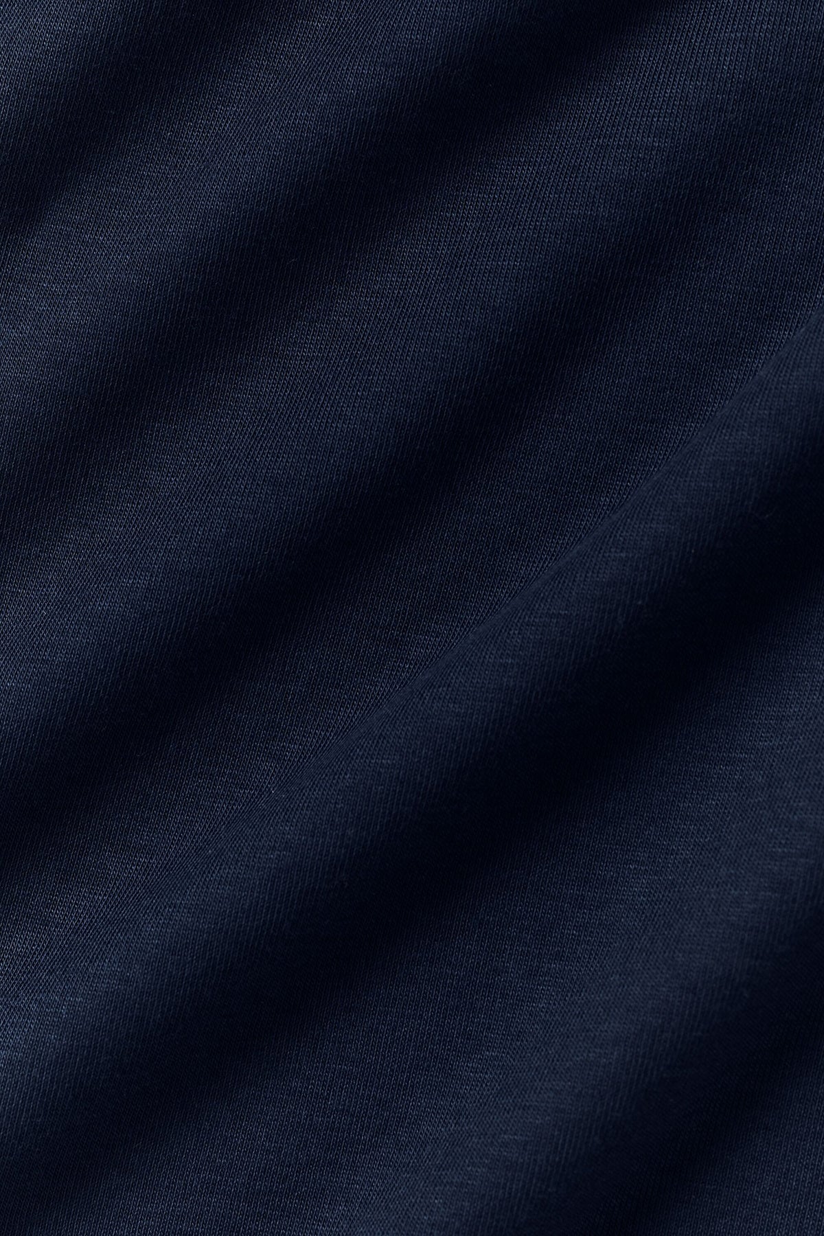 Timeless Tee - Navy--4