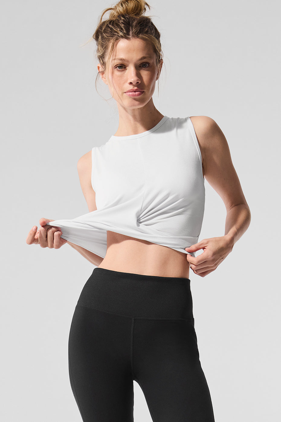 Cover Tank - White--2
