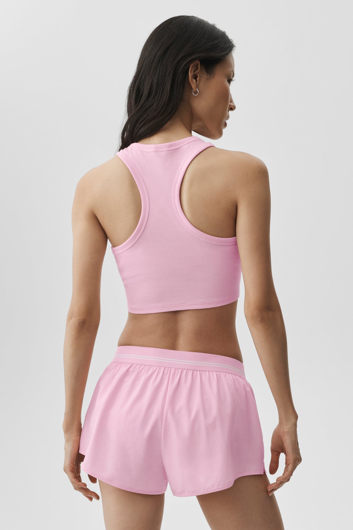 Aspire Tank - Pink Marshmallow/White--1