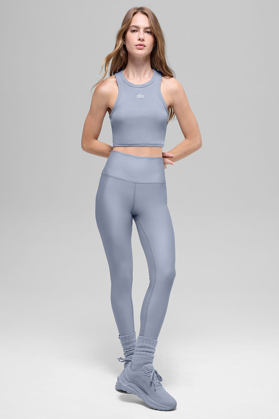Aspire Tank - Winter Frost/White--4