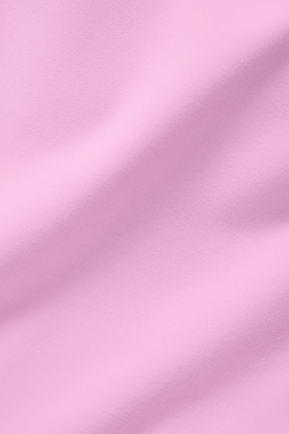 Alosoft Sincere Fitted Jacket - Candy Heart Pink--5