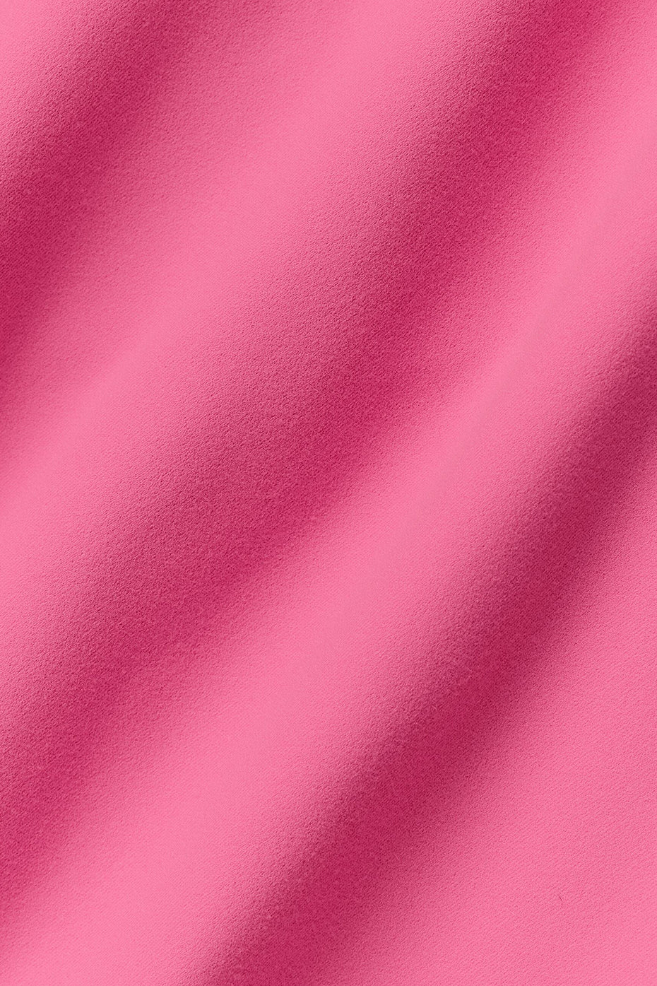 ALO Softsculpt Shoreline Capri - Paradise Pink--5