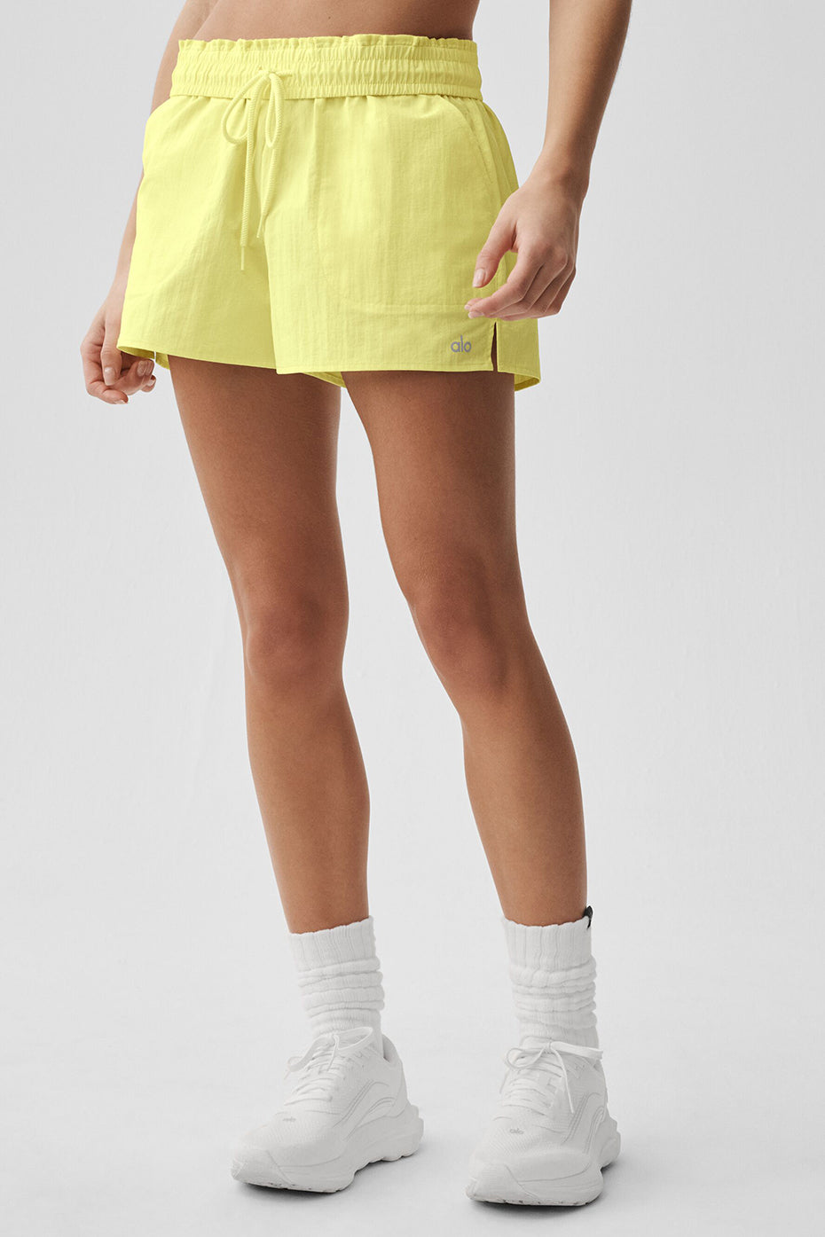 Alumni Short - Sunshine--3