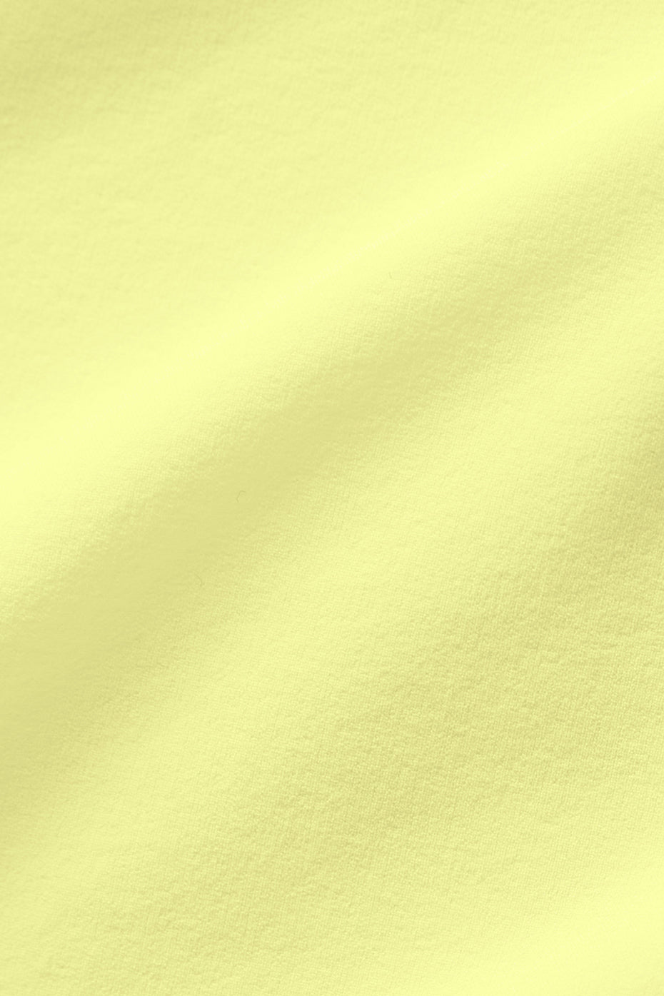 Breezy Short - Sunshine--6