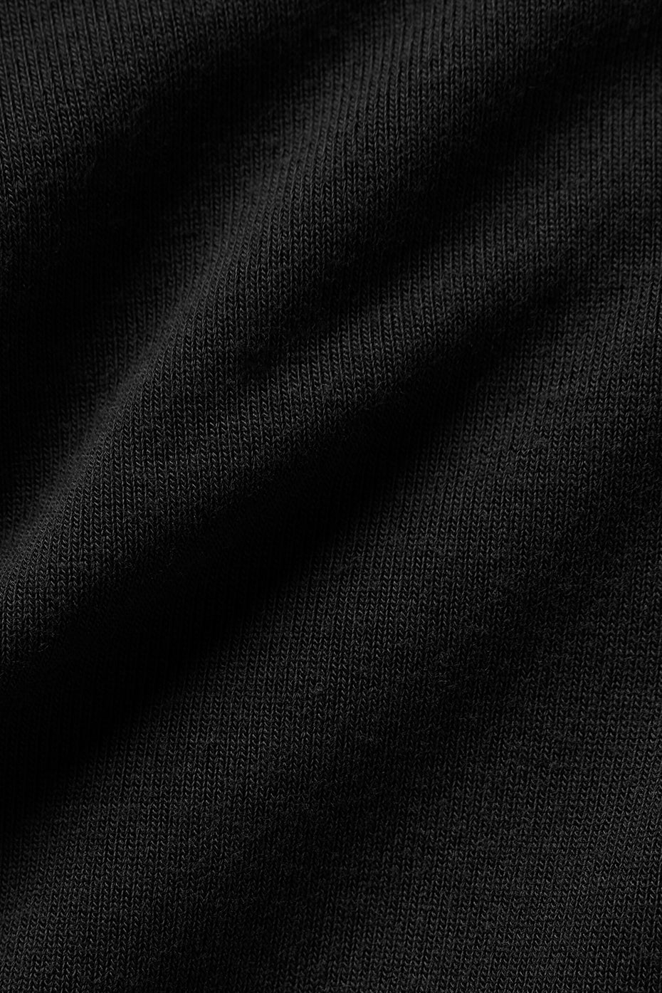 3" Alosoft Affection Short - Black--6
