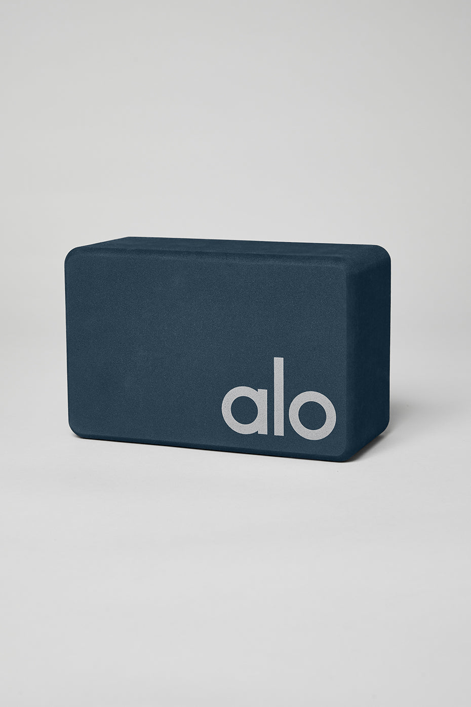 Alo x Erewhon Yoga Bundle--2