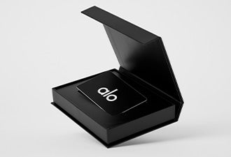 DON'T DELETE: Dummy Product for Navigation Images--201