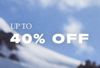 DON'T DELETE: Dummy Product for Navigation Images--155