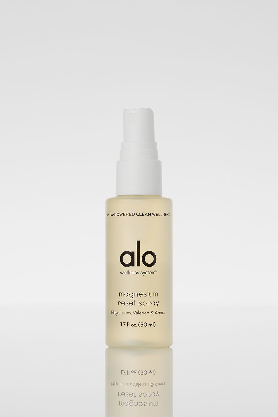 Alo Access Reward - 300 points--2