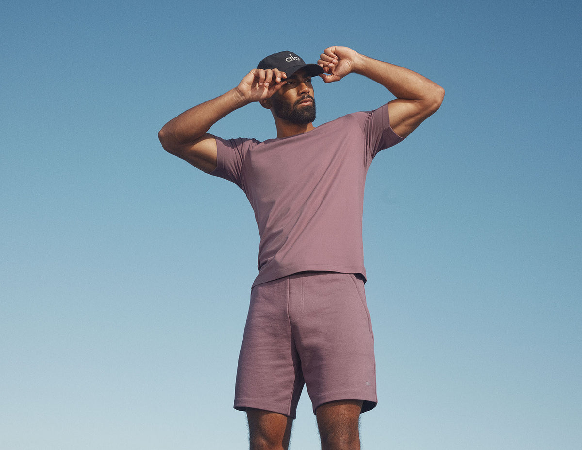 DON'T DELETE: Dummy Product for Navigation Images--206
