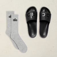 DON'T DELETE: Dummy Product for Navigation Images--59