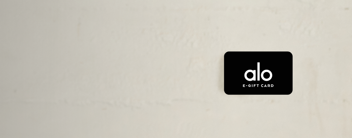 DON'T DELETE: Dummy Product for Navigation Images - DEV--70