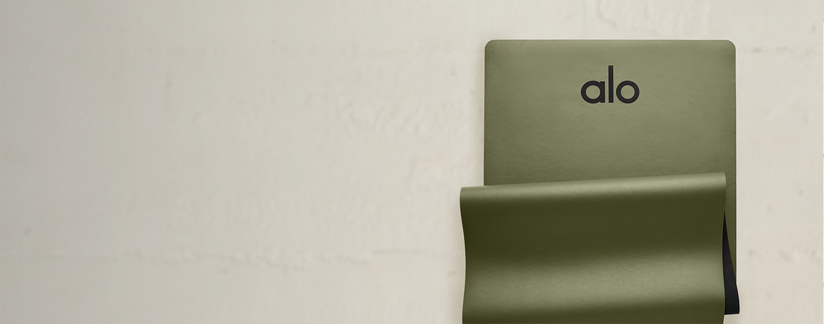 DON'T DELETE: Dummy Product for Navigation Images--21